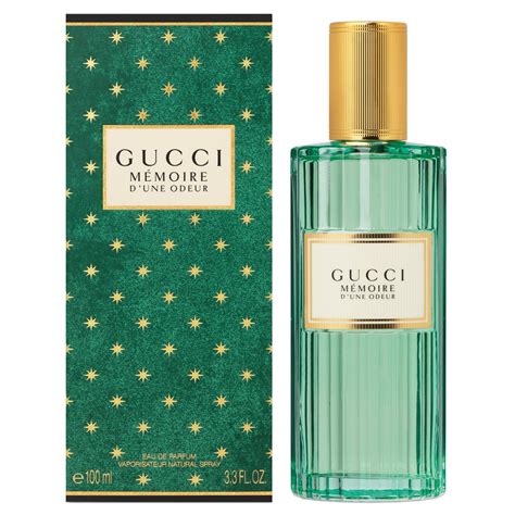 gucci memoire d'une odeur discontinued|gucci perfumes.